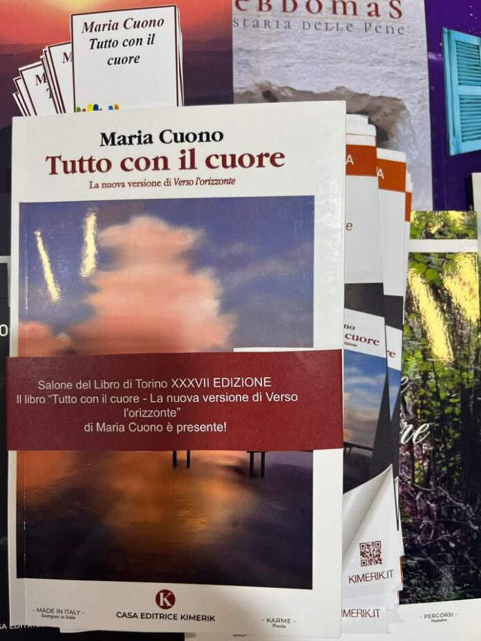 Maria Cuono_cs_bar_21_5_25