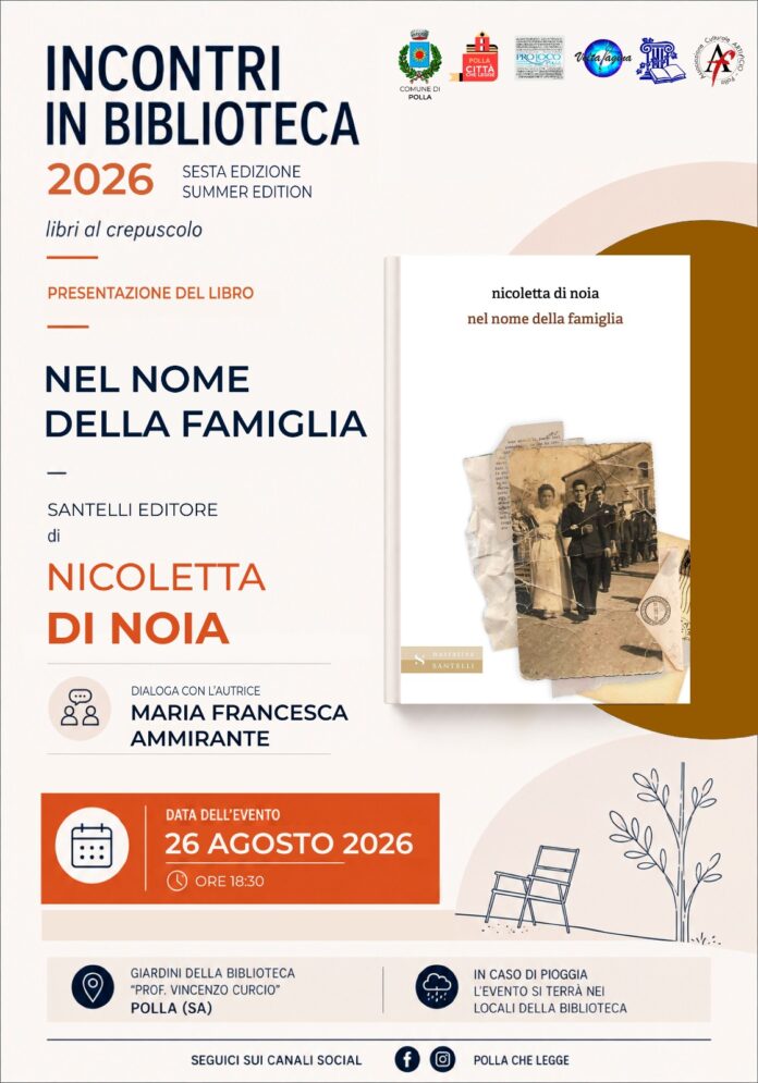 26 agosto