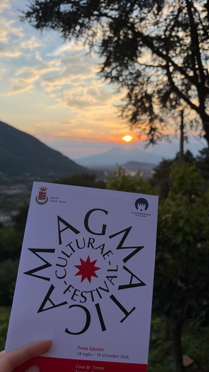 Magmatica-Culturae-Festival-scaled