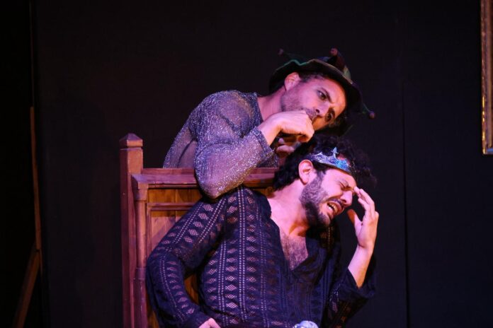 SeleTeatroFest 1