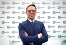 Confesercenti Campania: “l’Amercica’S Cup porta 320mila turisti e 124 milioni di euro di indotto sino a domenica”