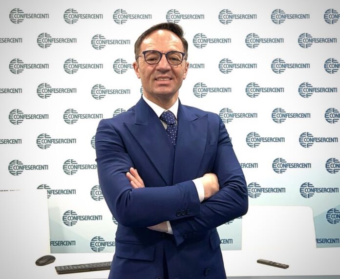 Vincenzo Schiavo