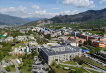 UniSA tra le università più sostenibili al GreenMetric 2026 ed eccellenza nei rifiuti