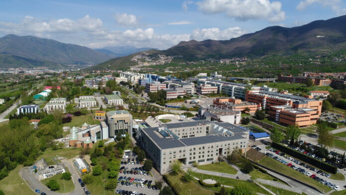 DCIM100MEDIADJI_0044.JPG