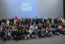 Compagnia dell’Eco: al via i laboratori educational per l’anno scolastico 2026/2027